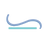 Samiradesigns