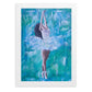 Ballet Dancer